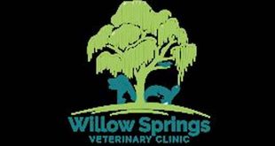 Uncover the Secrets: Honest "Willow Springs Veterinary Clinic Reviews" Unveiled 30 th 49