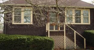 Uncover the Hidden Gem of "112 Charlton Willow Springs IL": A Neighborhood Unveiled 7 th 50