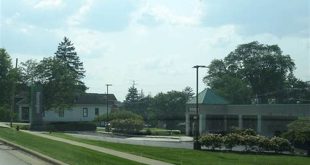 Discover the Key to Financial Success with Huntington Bank Willow Springs 22 th 58