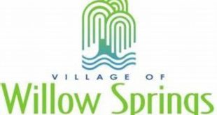 Unleash Your Career Potential: Discover the Thriving Job Market of Willow Springs 13 th 62