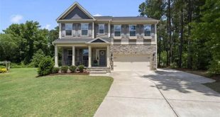 Uncover Willow Springs' Hidden Gem: Exceptional Homes Revealed 7 th 64