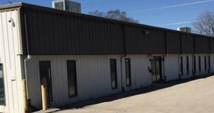 Discover the HVAC Secrets of Willow Springs with Tec Air Inc. 19 th 65
