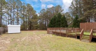 Discover the Easy Way to Measure the Distance to Willow Springs, NC 13 th 67