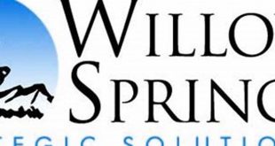 Unveiling Willow Springs' Strategic Alchemy: Discoveries and Insights for Unlocking Growth 1 th 71