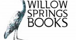 Unveil the Literary Gems of Willow Springs Books: Discoveries and Insights Await 22 th 74