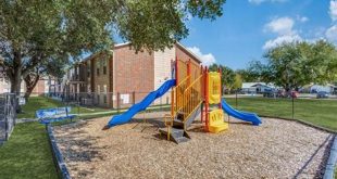 Unveiling Willow Springs Killeen TX: A Treasure Trove of Insights 10 th 78