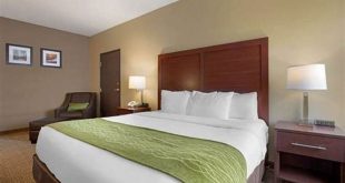 Discover Willow Springs, MO: Unveiling the Perfect Hotel Haven 28 th 82