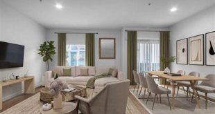 Unveil the Enchanting Wilderness of Willow Springs Santa Barbara 7 th 89