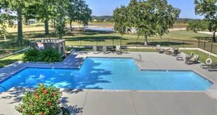 Discoveries and Insights: Unlocking Recovery at Willow Springs Treatment Center Texas 28 th 9