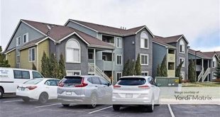 Unveil the Secrets of "2205 Willow Tree Grove": A Comprehensive Guide to a Colorado Gem 1 th 91