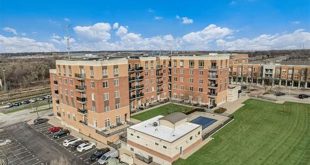Uncover the Hidden Gems of 300 Village Circle Willow Springs 16 th 96