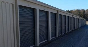 Unlock Storage Secrets: Discover Unconventional Uses for Willow Springs Storage 10 th 98