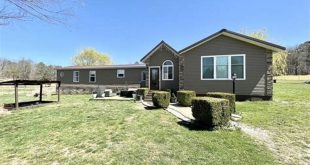 Unveiling the Secrets of Airbnb Willow Springs MO: Discoveries and Insights 7 th 99